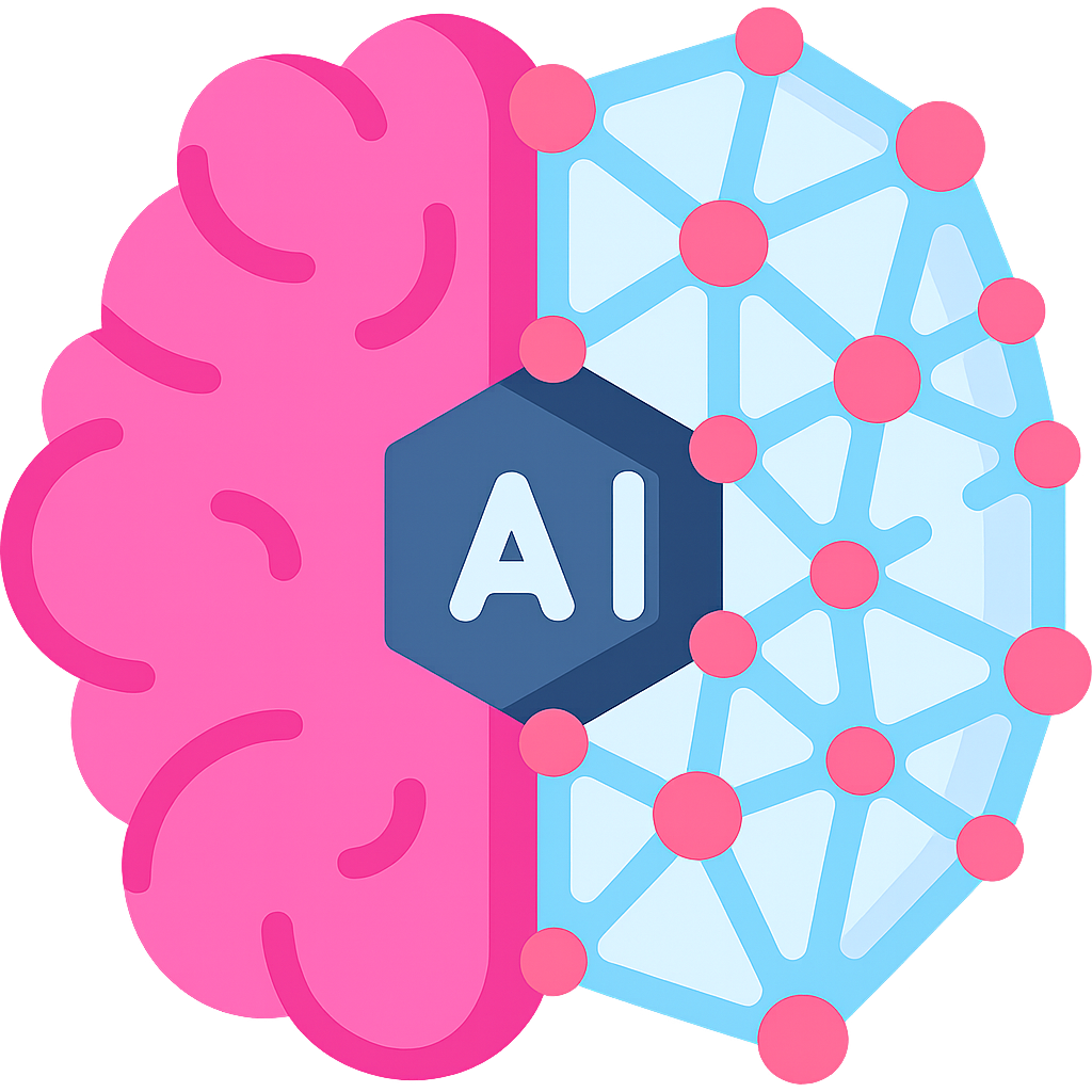 Intelligence Artificielle