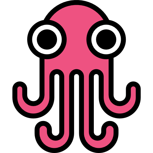 StudyLiquid logo